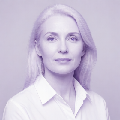 Ольга Тихонова, бухгалтер, налоговый консультант