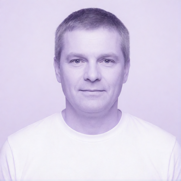 Михаил Орлов, аналитик образовательных технологий